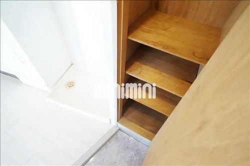 メゾン後藤のその他画像