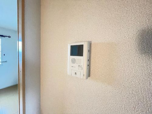アーデントKのその他画像