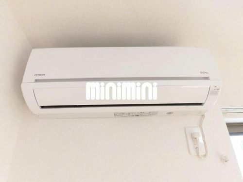 ベル・コリーナのその他画像
