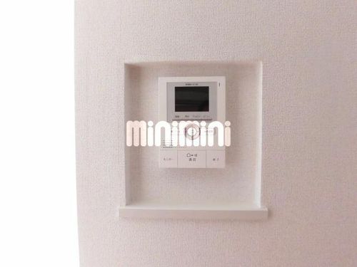 ベル・コリーナのその他画像