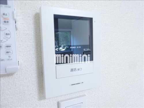 FairyⅡのその他画像