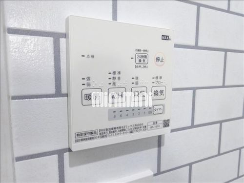 FairyⅡのその他画像