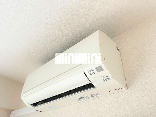 プロビデンス桜山のその他画像