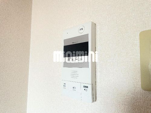 プロビデンス桜山のその他画像