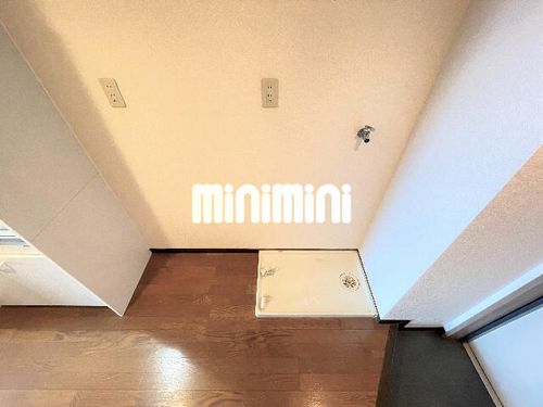 プロビデンス桜山のその他画像