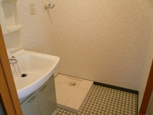 ドルフNTのその他画像