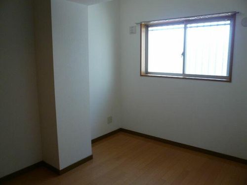 ドルフNTのその他画像