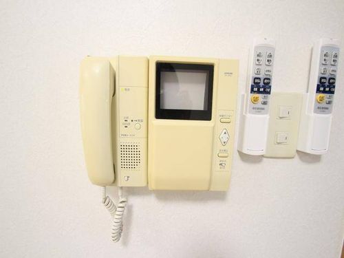 ドルフNTのその他画像