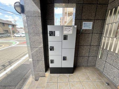 ドルフNTのその他画像