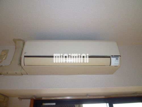 クオリア若宮町のその他画像