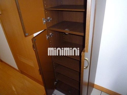 クオリア若宮町のその他画像