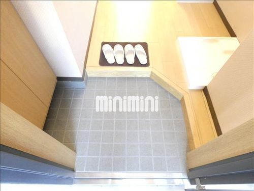 クレールコスモスのその他画像