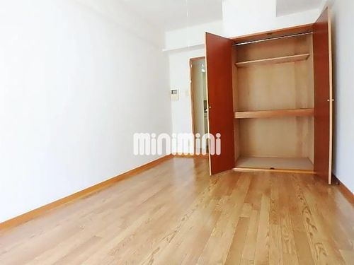 セントラルハイツ滝川のその他画像