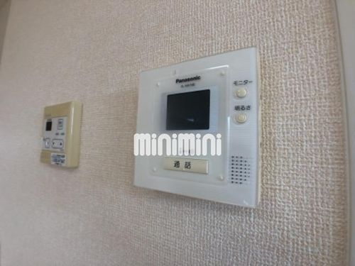 ディアコートのその他画像