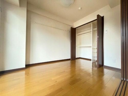 KIRAKUマンションのその他画像
