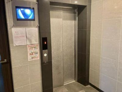 プレサンス大須プライマルのその他画像