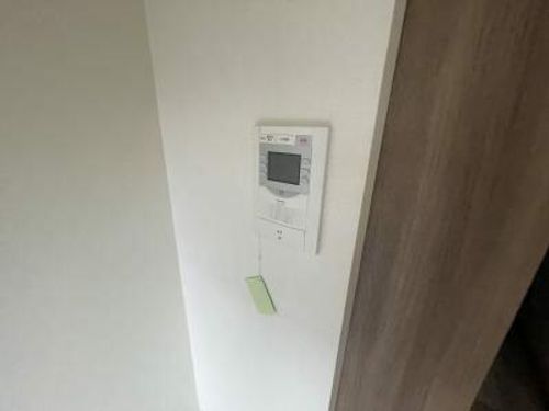 プレサンス大須プライマルのその他画像