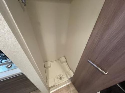 プレサンス大須プライマルのその他画像