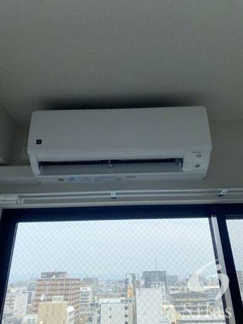 大阪府大阪市都島区内代町1丁目(マンション)の賃貸物件のその他画像