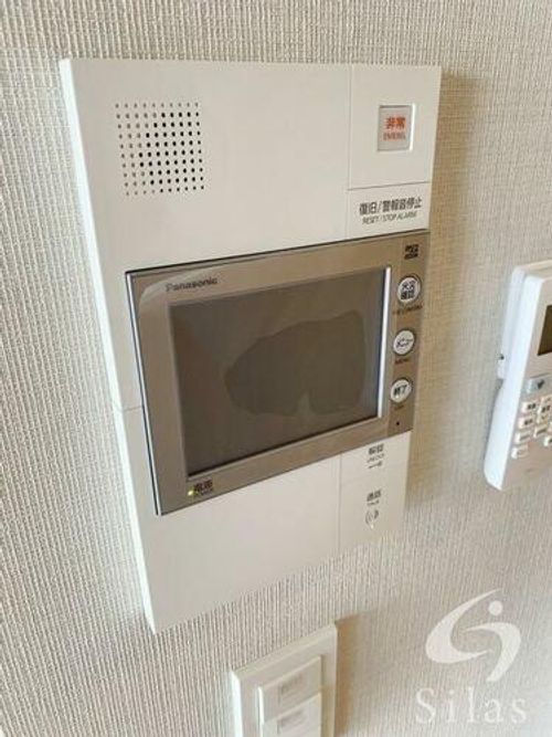 大阪府大阪市都島区内代町1丁目(マンション)の賃貸物件のその他画像