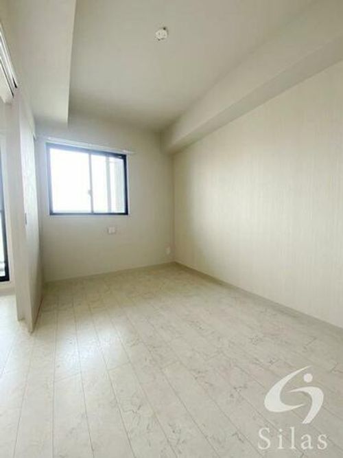 大阪府大阪市都島区内代町1丁目(マンション)の賃貸物件の内装