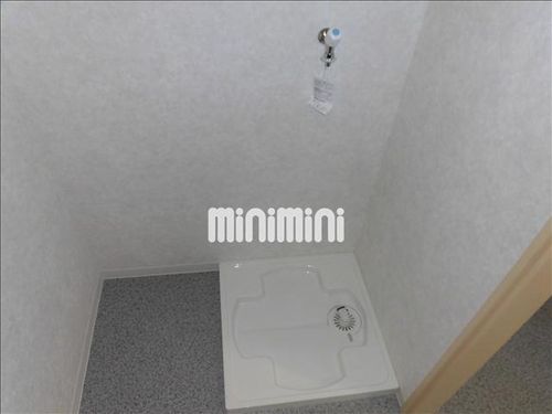 ハイツサンスカイのその他画像