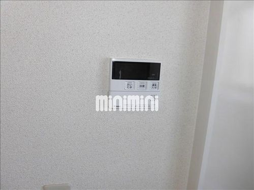 ハイツサンスカイのその他画像