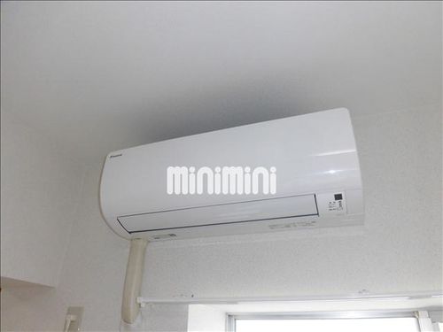 ハイツサンスカイのその他画像
