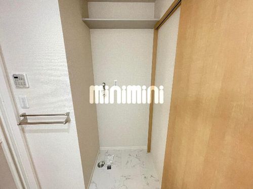 グリチーネドゥーエのその他画像