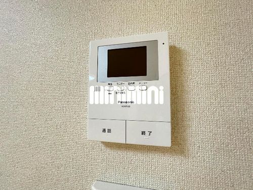 グリチーネドゥーエのその他画像