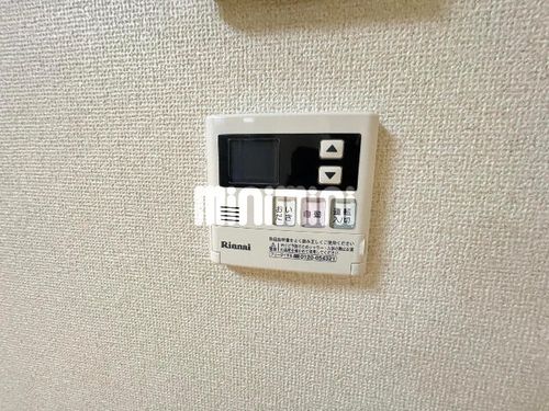グリチーネドゥーエのその他画像