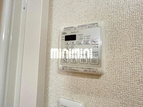 グリチーネドゥーエのその他画像