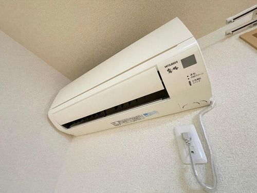 グリチーネドゥーエのその他画像