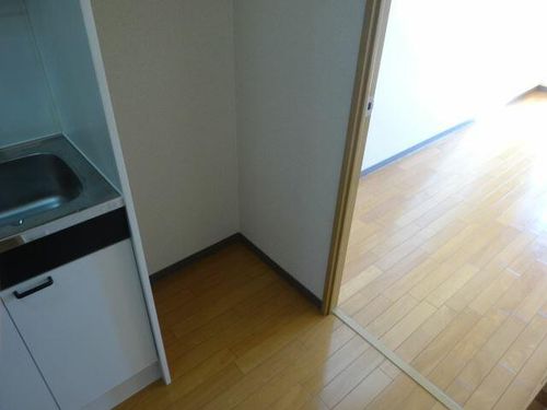 現代ハウス大須のその他画像