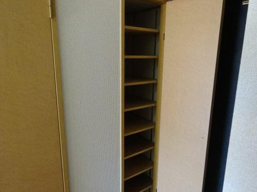 現代ハウス大須のその他画像