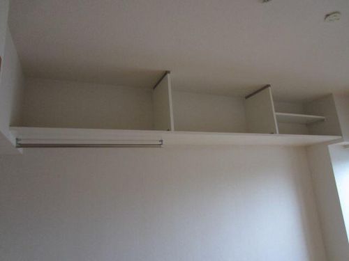 現代ハウス大須のその他画像