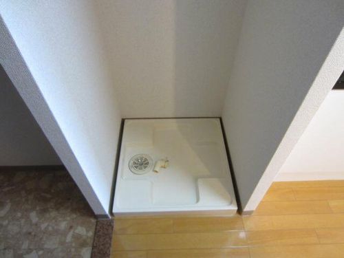 現代ハウス大須のその他画像