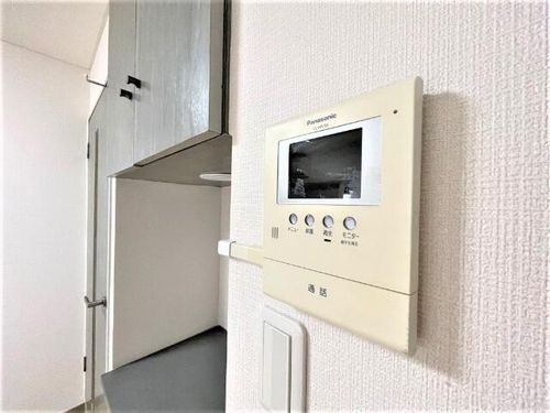 OJビルのその他画像