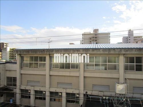 アーバンライフ新栄のその他画像