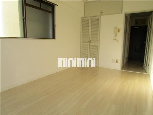 アーバンライフ新栄のその他画像