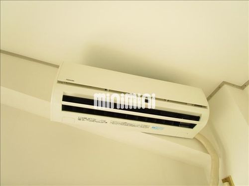 アーバンライフ新栄のその他画像