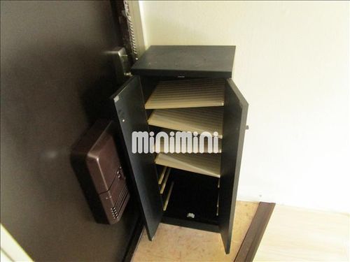 アーバンライフ新栄のその他画像