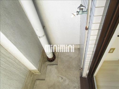 アーバンライフ新栄のその他画像