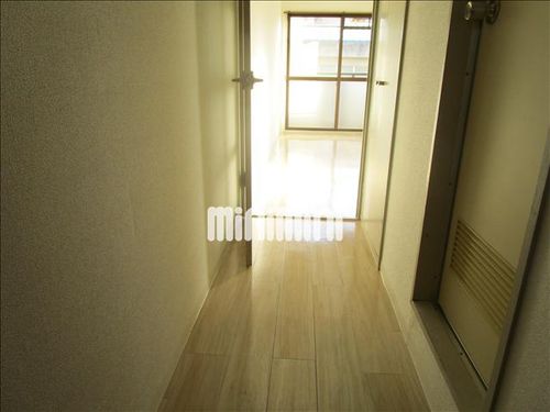 アーバンライフ新栄のその他画像