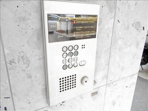 グローバル12のその他画像