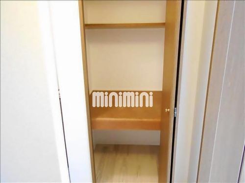 グローバル12のその他画像