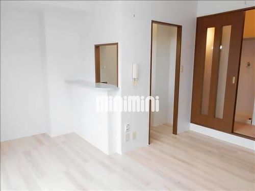 グローバル12のその他画像