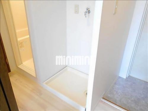 グローバル12のその他画像