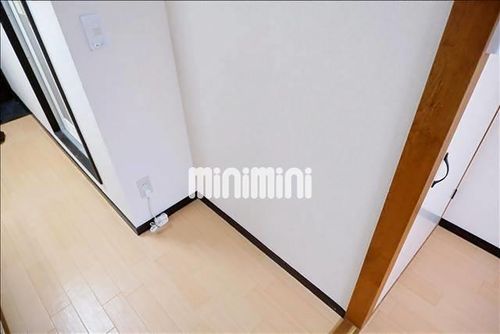 ハイツ神田のその他画像