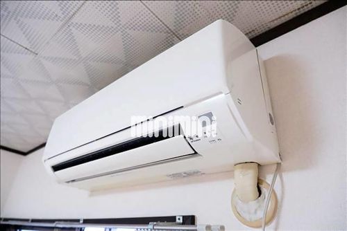 ハイツ神田のその他画像